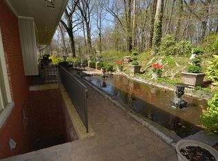 3514 Highview Pl, Falls Church, VA 22044