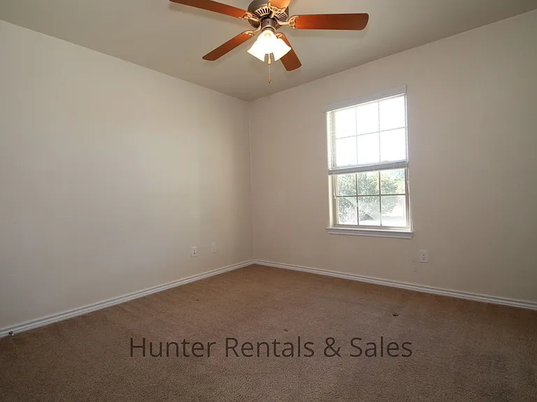 159 County Road 3377 — Photo 30
