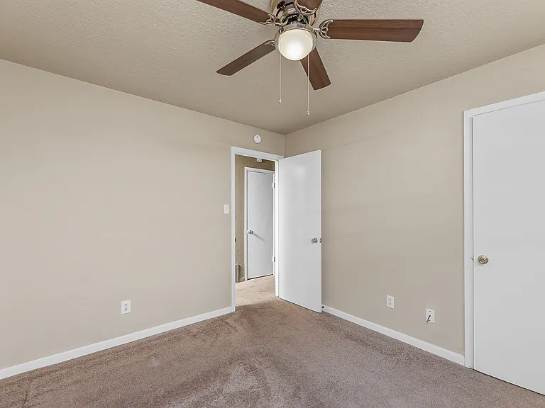 4708 NW Cheryl Blvd — Photo 19