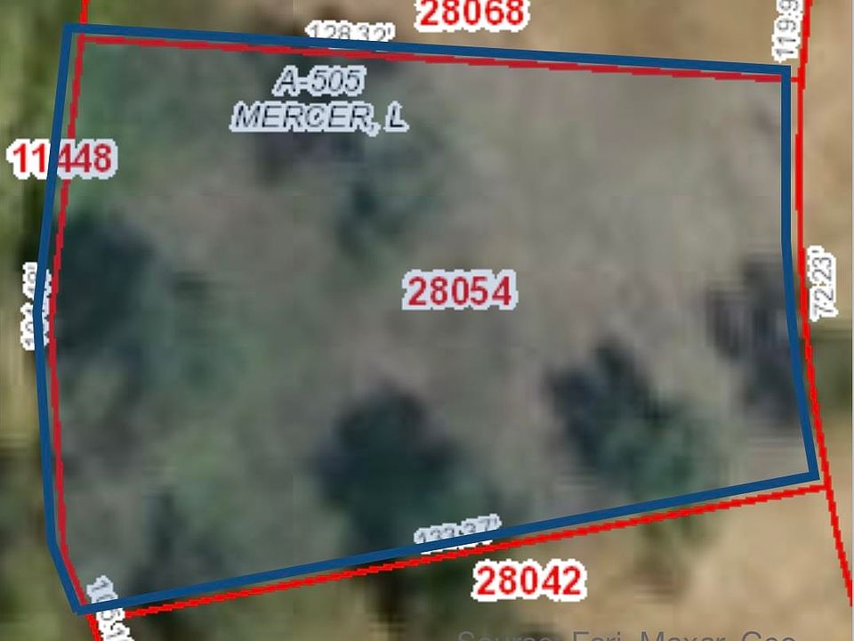 2nd image of Lot W5007 Up There