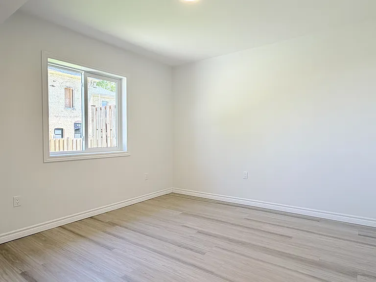 3250 River St #1 — Photo 14