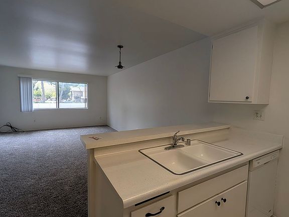 2nd image of 10737 San Diego Mission Rd Unit 211