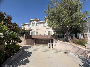 631 Fairview Ave UNIT A, Arcadia, CA 91007