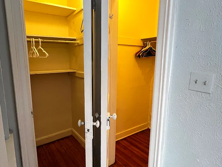 10 Arlington Ter #1 — Photo 26