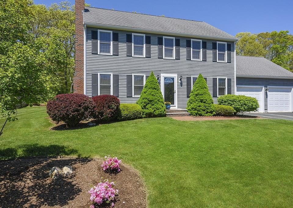 1st image of 63 Harborlight Dr