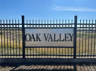 LOT 16 N Bryan Rd, Mission, TX 78573