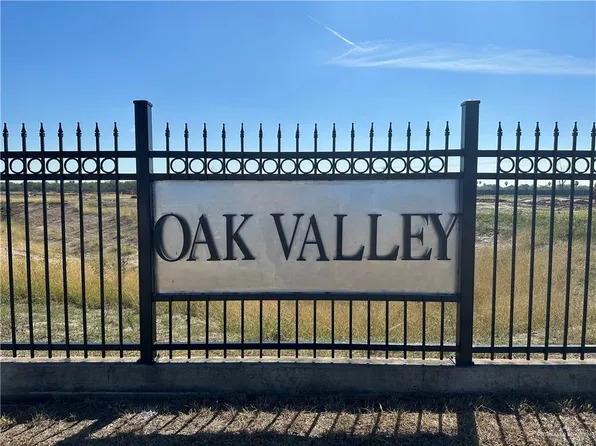 LOT 16 N Bryan Rd, Mission, TX 78573