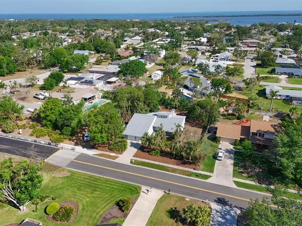 7816 15th Ave NW, Bradenton, FL 34209