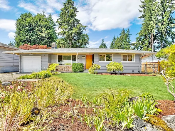 20219 7th Place S, Des Moines, WA 98198