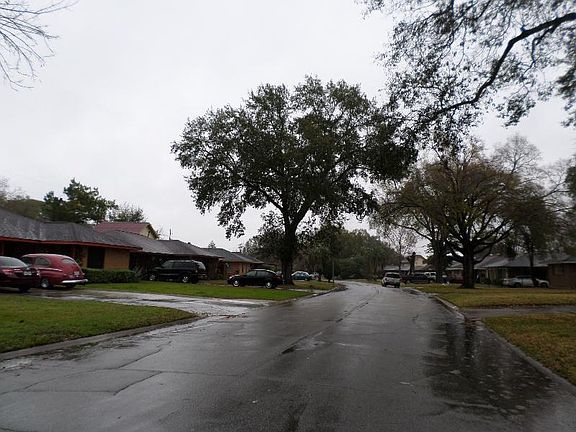 5th image of 6603 Flamingo Dr