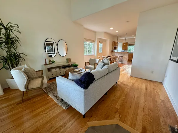 833 S Coffman St #52, Longmont, CO 80501