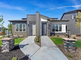 1740 E State Ave, Meridian, ID 83642