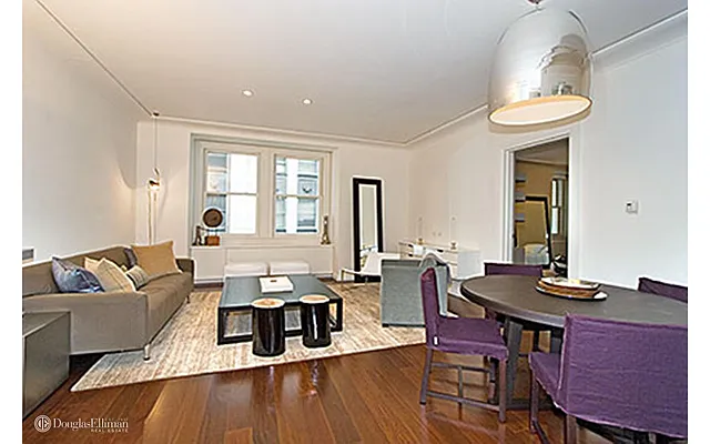 Rented by Douglas Elliman | media 32