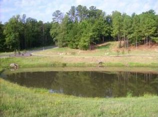 2011 Grace Ave, Evans, GA 30809