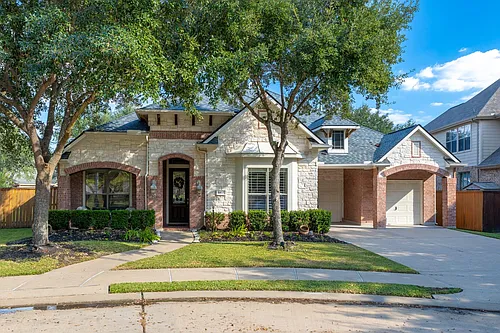 8407 Iron Tree Ln Photo 1