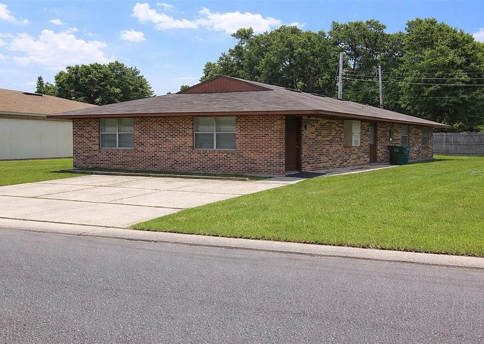 1st image of 2204 BRANDY PLACE #2206