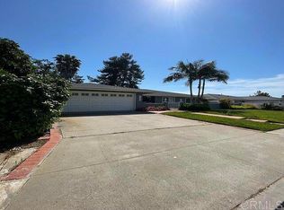 1263 Discovery St, San Marcos, CA 92078