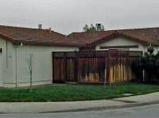 499 Suncrest Way, Watsonville, CA 95076