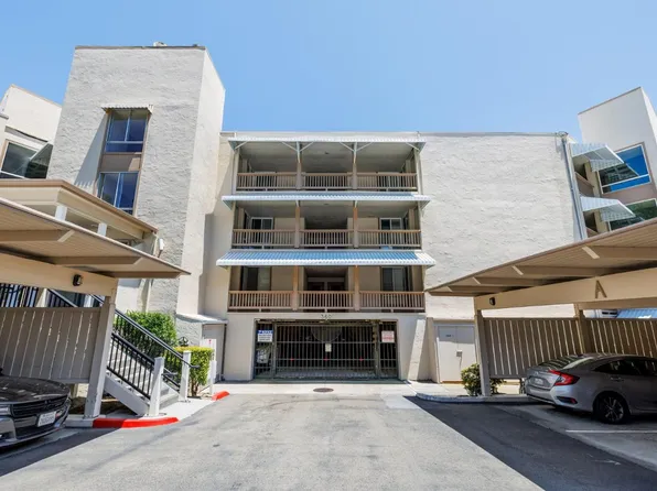 360 Vallejo Dr APT 113, Millbrae, CA 94030