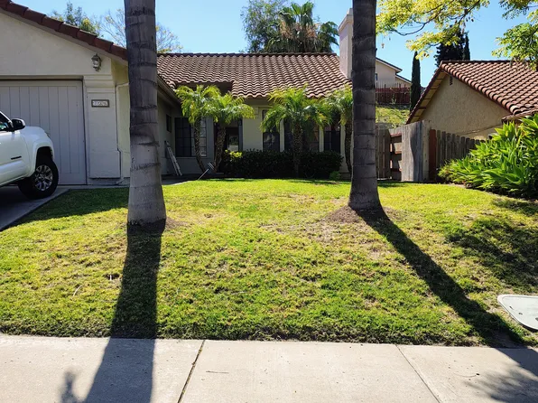 736 Redlands Pl, Bonita, CA 91902