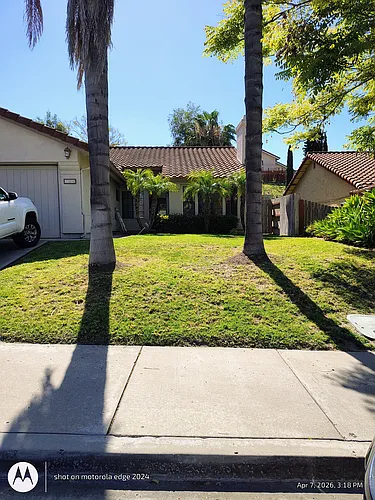 736 Redlands Pl Photo 1