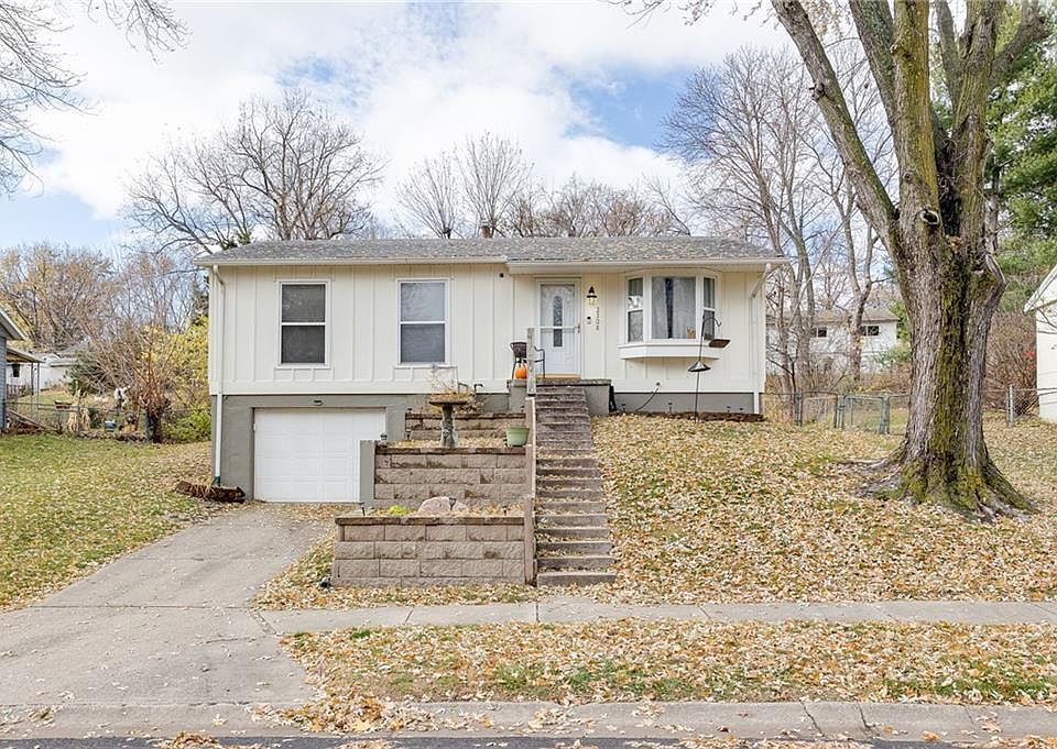 1st image of 2308 Park Ave