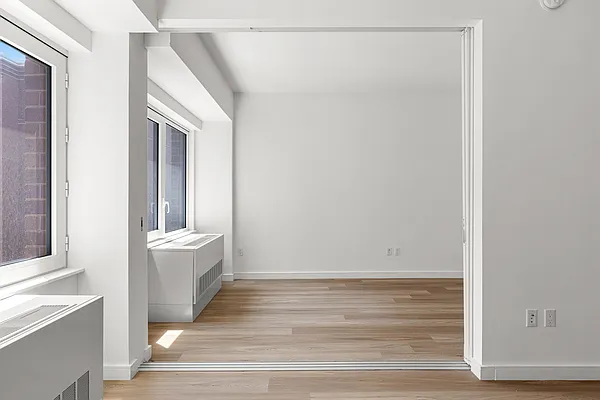 Rented by Atlantic Development Group LLC | media 11