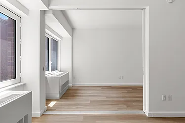 Rented by Atlantic Development Group LLC