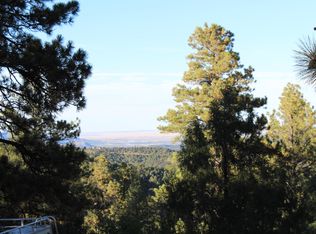 33041 Conifer Dr, Trinidad, CO 81082