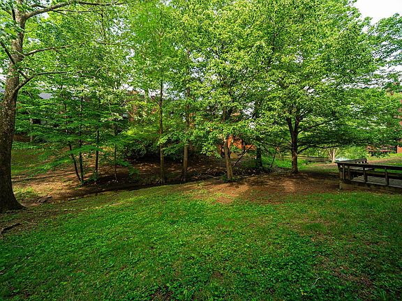 3rd image of 4803 Smoketalk Ln #5