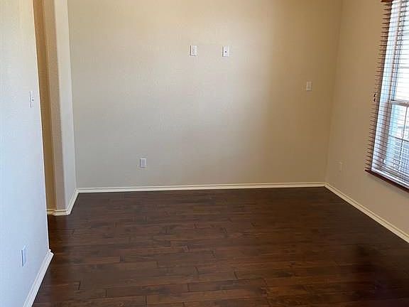 4th image of 129 Wiltshire Dr