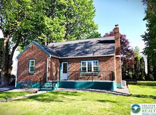 1601 Lieb Rd, Easton, PA 18040