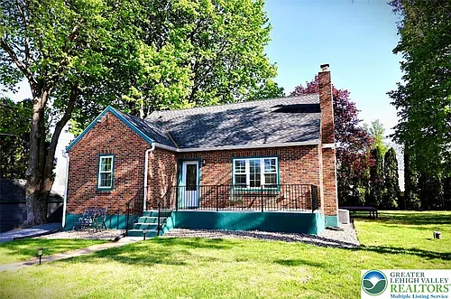 1601 Lieb Rd Photo 1