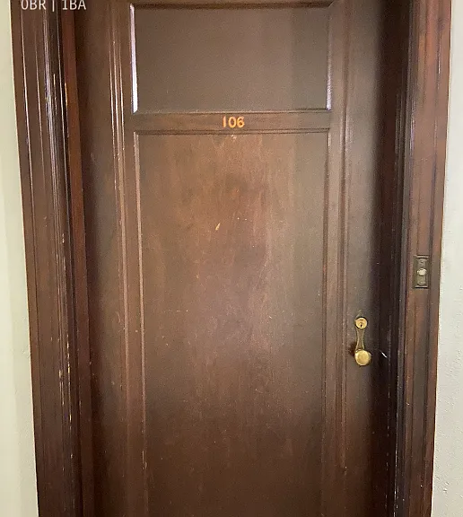 2305 Victoria Ave #106 — Photo 18