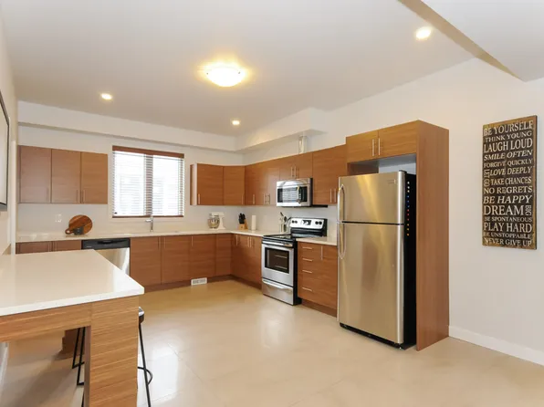 44 Ontario Street, 44 Ontario St, Ottawa, ON K1K 1L2