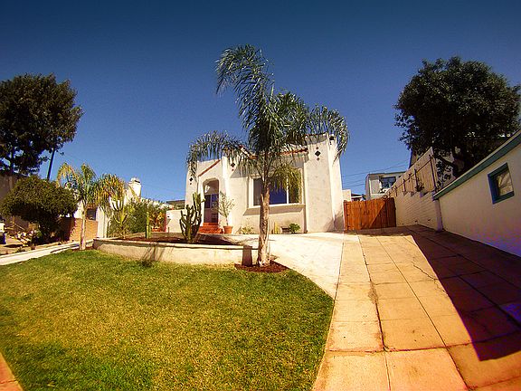 2nd image of 4667 Terrace Dr
