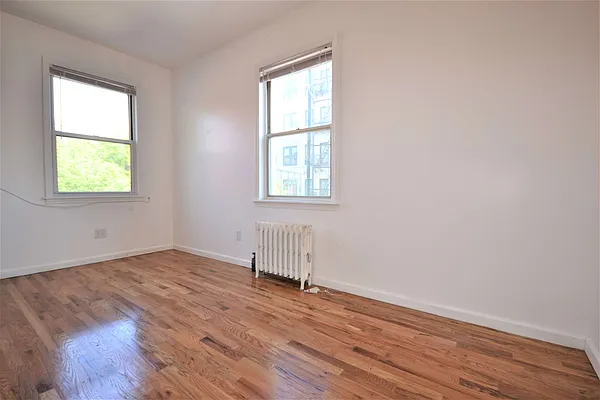 Rented by Bold New York | media 2