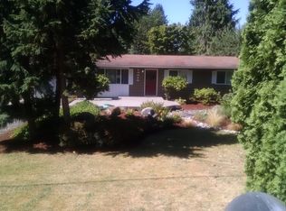 19015 101st Pl NE, Bothell, WA 98011