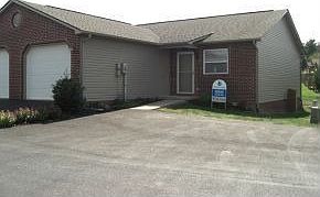 1st image of 114 Mesa Dr