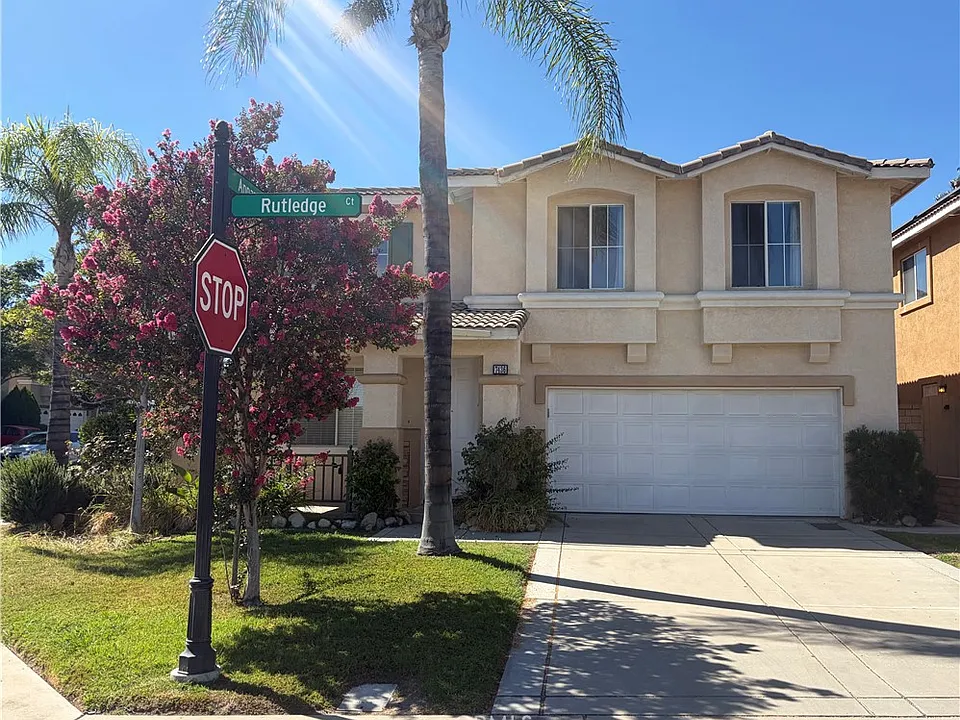 7436 Rutledge Ct