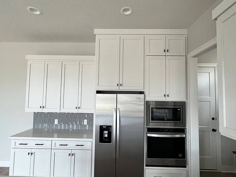 11009 S Millstone Dr — Photo 20