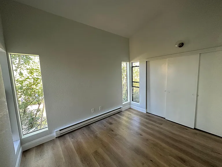 1139 17th Ave #7 — Photo 9