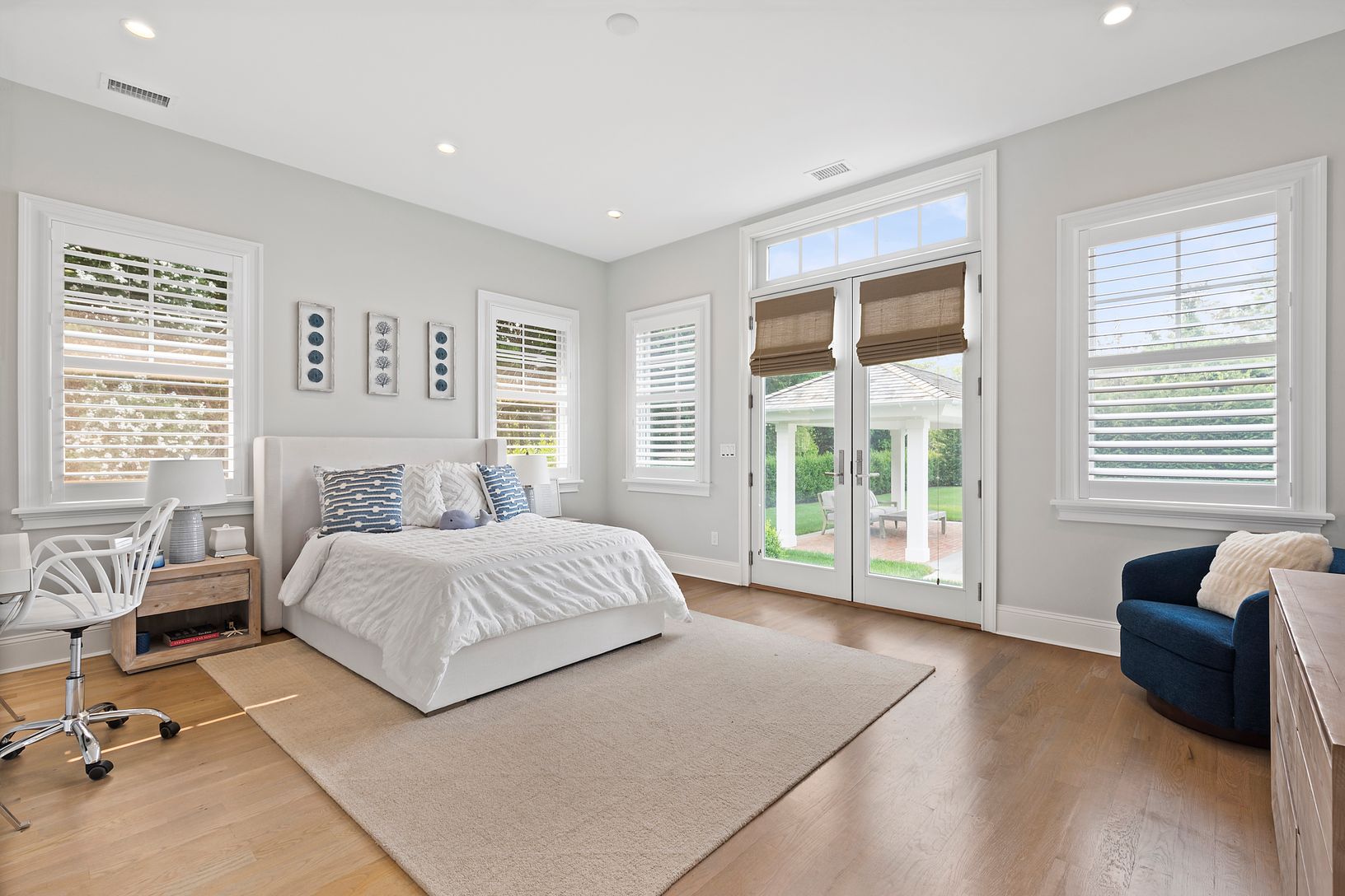  Guest Bedroom 3