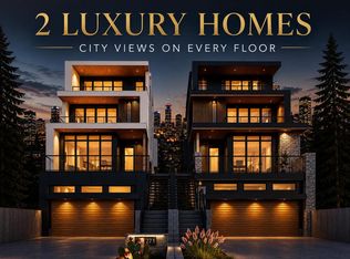 1931 28th Ave SW, Calgary, AB T2T 1K2