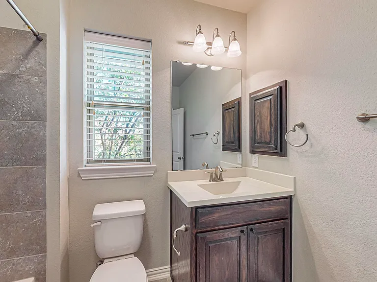 6723 Capistrano St — Photo 35