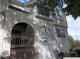 1067 Rahway Ave APT 1, Avenel, NJ 07001