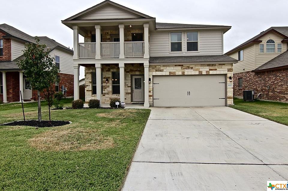 1st image of 6502 Ambrose Cir