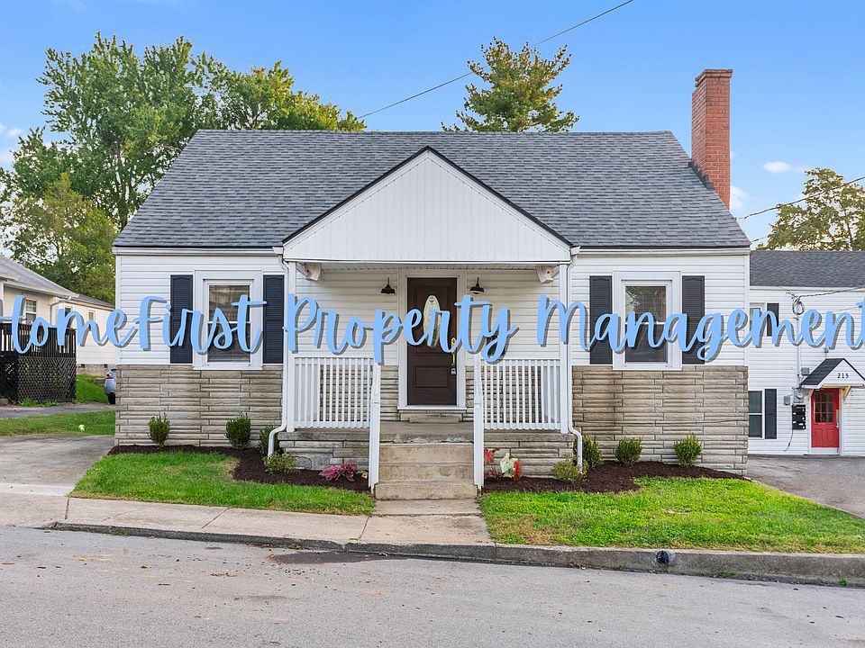 1st image of 211 Langford Ct