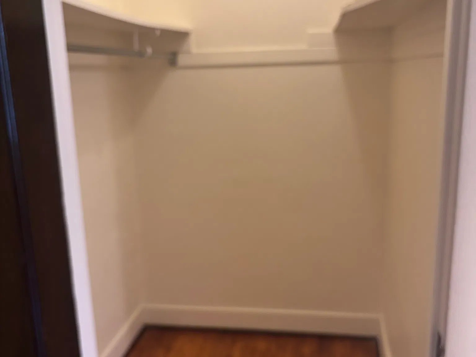 1209 N Pennsylvania St — Photo 3