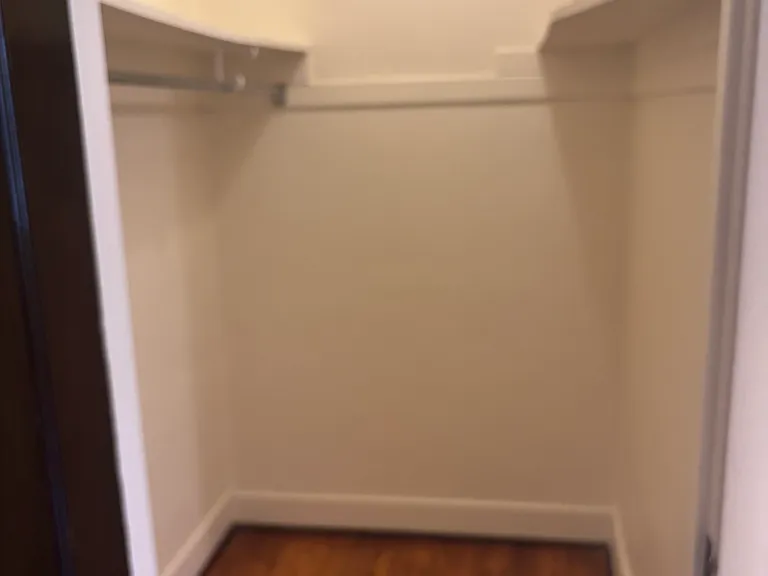 1209 N Pennsylvania St #6 — Photo 16